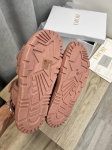 Сандалии Christian Dior Артикул LUX-105917. Вид 4