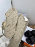 Сандалии Christian Dior Артикул LUX-105916. Вид 4