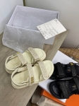 Сандалии Christian Dior Артикул LUX-105915. Вид 2