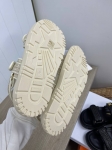 Сандалии Christian Dior Артикул LUX-105915. Вид 3
