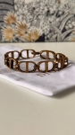 Браслет Christian Dior Артикул LUX-105923. Вид 1