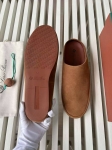 Мюли Loro Piana Артикул LUX-105937. Вид 2