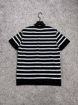 Футболка Loro Piana Артикул LUX-105944. Вид 3