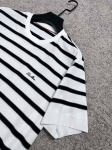 Футболка Loro Piana Артикул LUX-105943. Вид 3