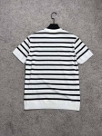 Футболка Loro Piana Артикул LUX-105943. Вид 4