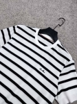 Футболка Loro Piana Артикул LUX-105943. Вид 5