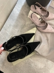 Туфли  Brunello Cucinelli Артикул LUX-105961. Вид 2