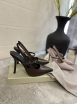 Туфли  Brunello Cucinelli Артикул LUX-105960. Вид 1