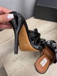 Босоножки Alaia  Артикул LUX-105995. Вид 5