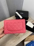 Сумка женская Chanel Артикул LUX-106006. Вид 2
