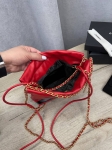 Сумка женская Chanel Артикул LUX-106009. Вид 4