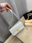 Сумка женская Celine Артикул LUX-106014. Вид 1