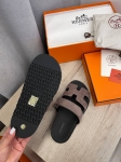 Сандалии Hermes Артикул LUX-106021. Вид 3