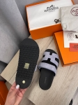 Сандалии Hermes Артикул LUX-106018. Вид 2