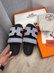 Сандалии Hermes Артикул LUX-106018. Вид 4