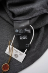Футболка Loro Piana Артикул LUX-106028. Вид 5