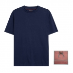 Футболка Loro Piana Артикул LUX-106026. Вид 1