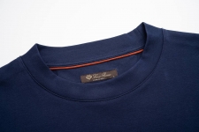 Футболка Loro Piana Артикул LUX-106026. Вид 2