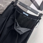 Юбка  Prada Артикул LUX-106032. Вид 3