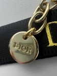 Колье Christian Dior Артикул LUX-106057. Вид 2