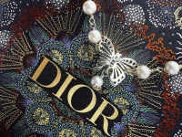 Колье Christian Dior Артикул LUX-106057. Вид 4