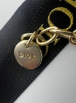 Колье Christian Dior Артикул LUX-106056. Вид 2