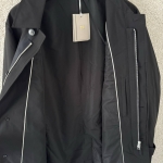 Куртка мужская  Tom Ford Артикул LUX-106059. Вид 2