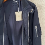 Куртка мужская Tom Ford Артикул LUX-106060. Вид 4