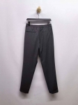 Брюки ZEGNA Артикул LUX-106061. Вид 5