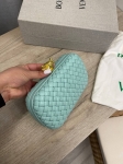 Клатч Bottega Veneta Артикул LUX-106065. Вид 2