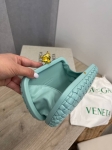 Клатч Bottega Veneta Артикул LUX-106065. Вид 6