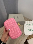 Клатч Bottega Veneta Артикул LUX-106064. Вид 2