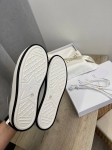 Кеды женские Christian Dior Артикул LUX-106067. Вид 5