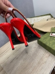 Туфли  Gucci Артикул LUX-106069. Вид 4