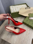 Туфли  Gucci Артикул LUX-106069. Вид 5