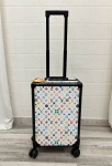 Чемодан Louis Vuitton Артикул LUX-106073. Вид 3