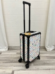 Чемодан Louis Vuitton Артикул LUX-106073. Вид 5