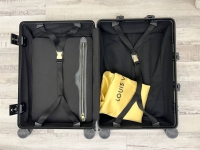 Чемодан Louis Vuitton Артикул LUX-106073. Вид 8