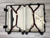 Чемодан Gucci Артикул LUX-106074. Вид 6