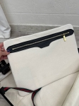 Чемодан Gucci Артикул LUX-106074. Вид 7
