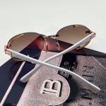 Очки мужские Balmain Артикул LUX-106092. Вид 2