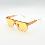 Очки мужские Balmain Артикул LUX-106086. Вид 1