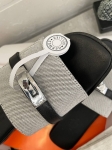 Сандалии Hermes Артикул LUX-106121. Вид 4
