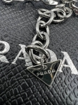 Подвеска Prada Артикул LUX-106126. Вид 2