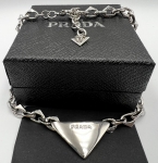 Подвеска Prada Артикул LUX-106126. Вид 5
