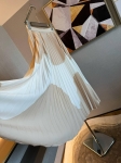 Юбка  Louis Vuitton Артикул LUX-106148. Вид 3