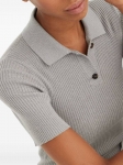 Поло Brunello Cucinelli Артикул LUX-106152. Вид 2