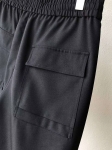 Шорты ZEGNA Артикул LUX-106159. Вид 3