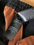 Шорты ZEGNA Артикул LUX-106159. Вид 4