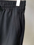 Шорты ZEGNA Артикул LUX-106159. Вид 5